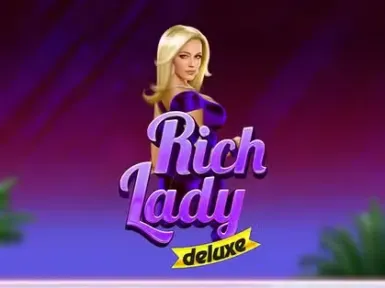 Lucky Spy Casino screenshot